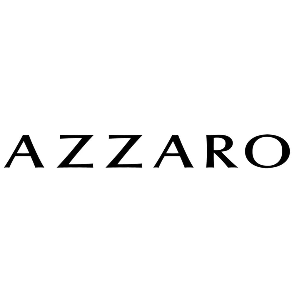 ازارو Azzaro