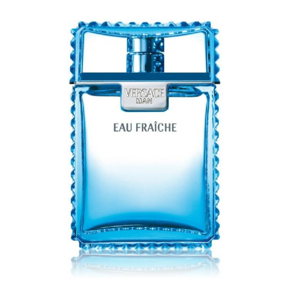 عطر فرزاتشي او فريش رجالي تواليت 200 مل