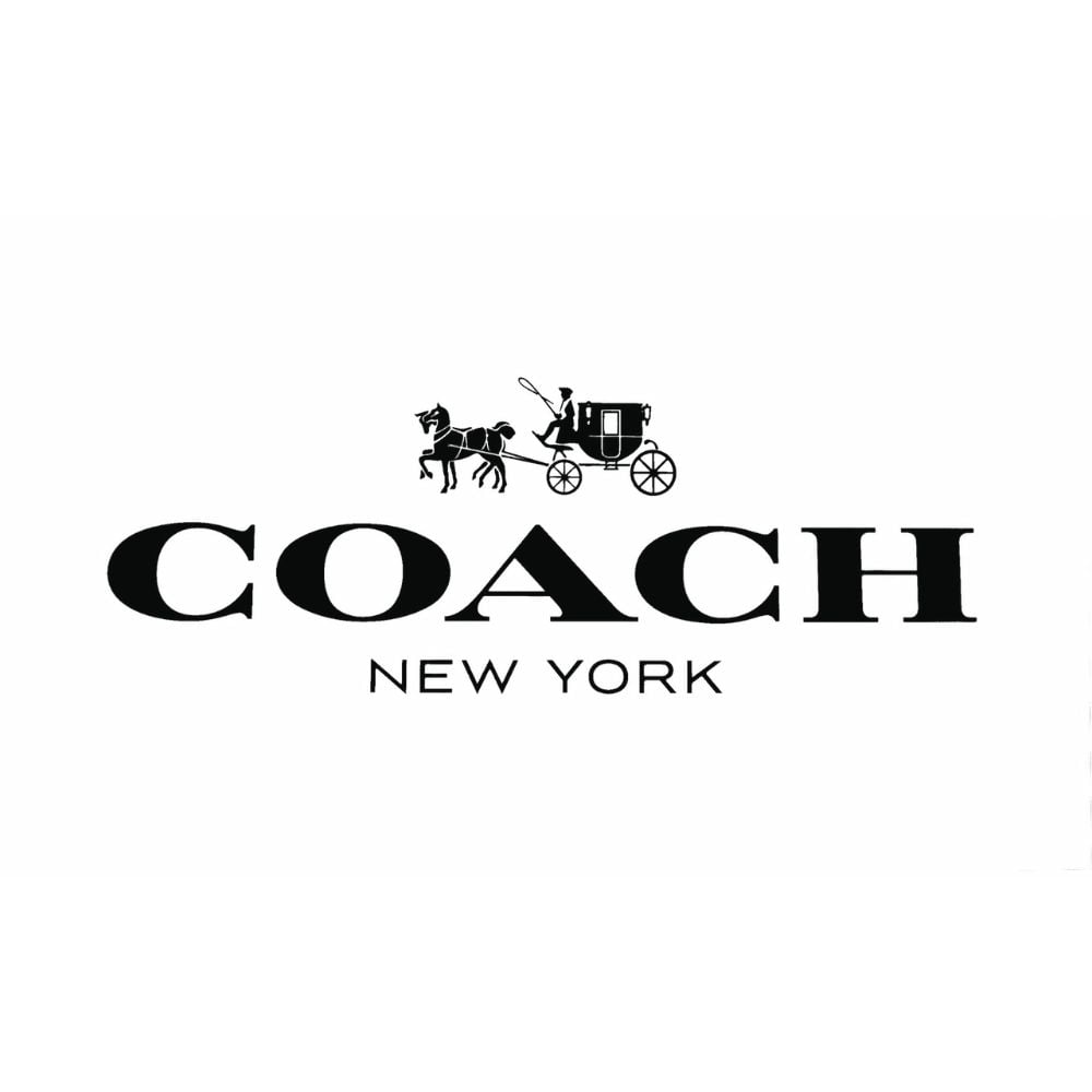 كوتش Coach