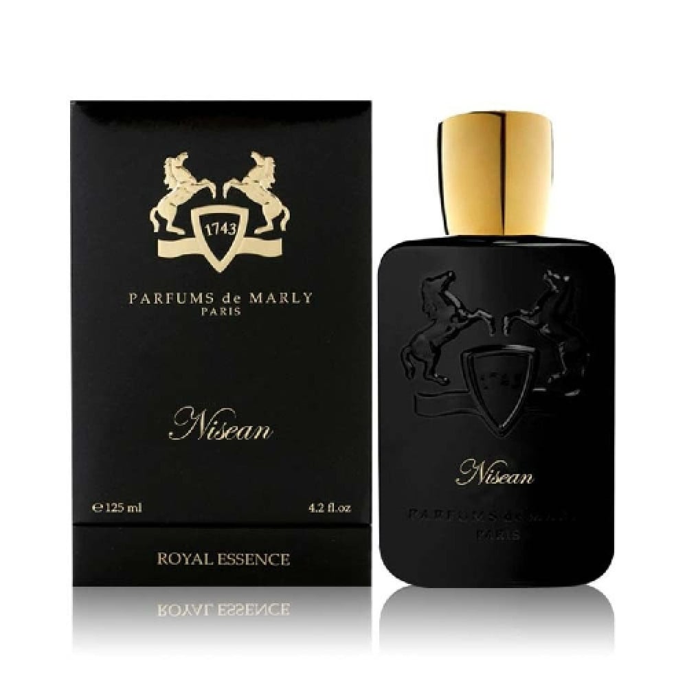 عطر  دي مارلي نيسيان او دو بارفيوم 125مل