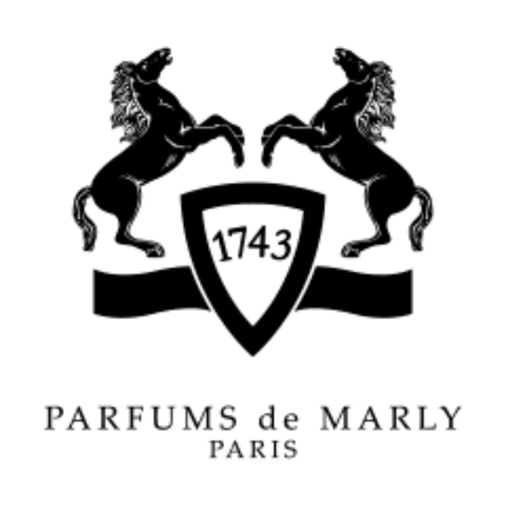 دي مارلي Parfums de Marly