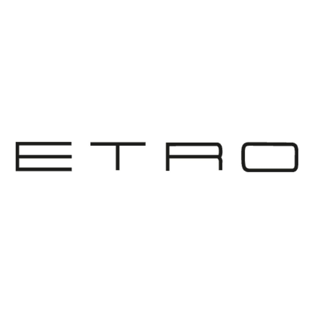 ايترو Etro