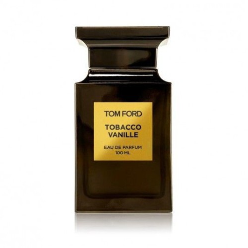 عطرتوم فورد توباكو فانيلا او دو  بارفيوم 50 مل
