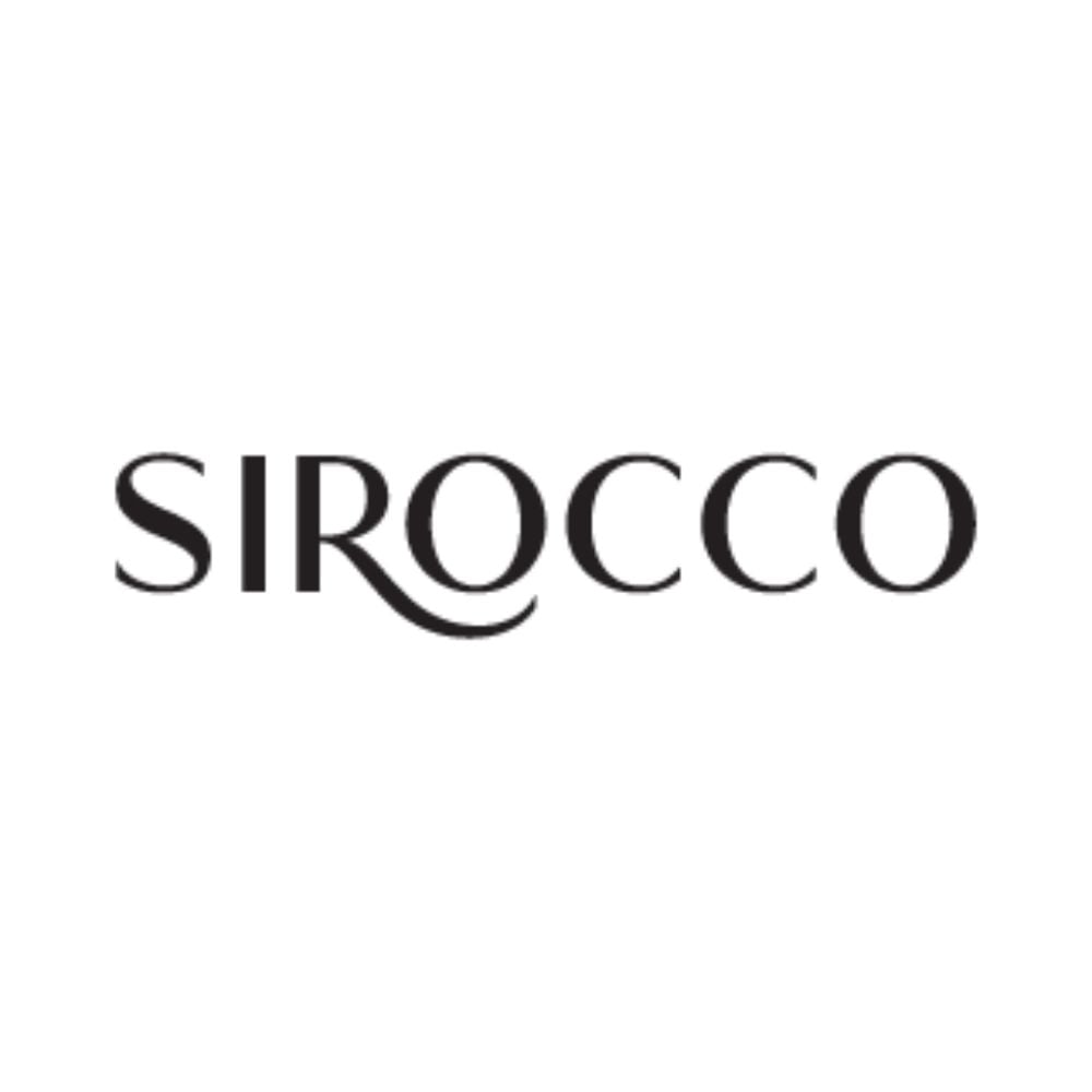 سيريكو Sirocco