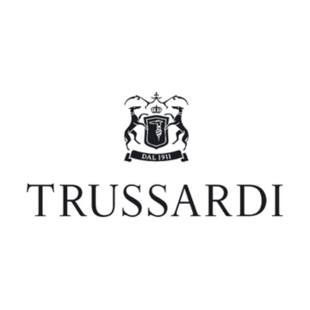 تروساردي Trussardi