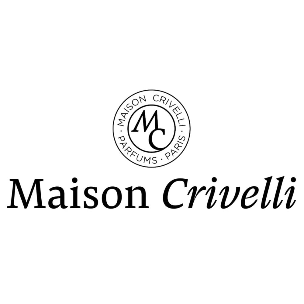 ميزون كريفلي Maison Crivelli