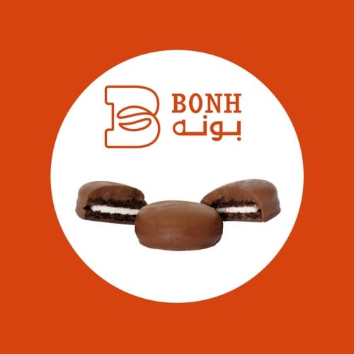 بسكويت أوريو