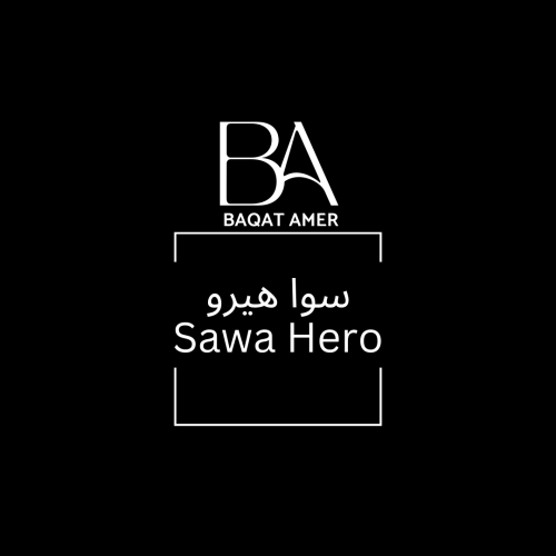 سوا هيرو