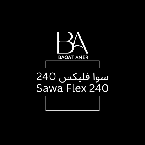 سوا فيلكس 240