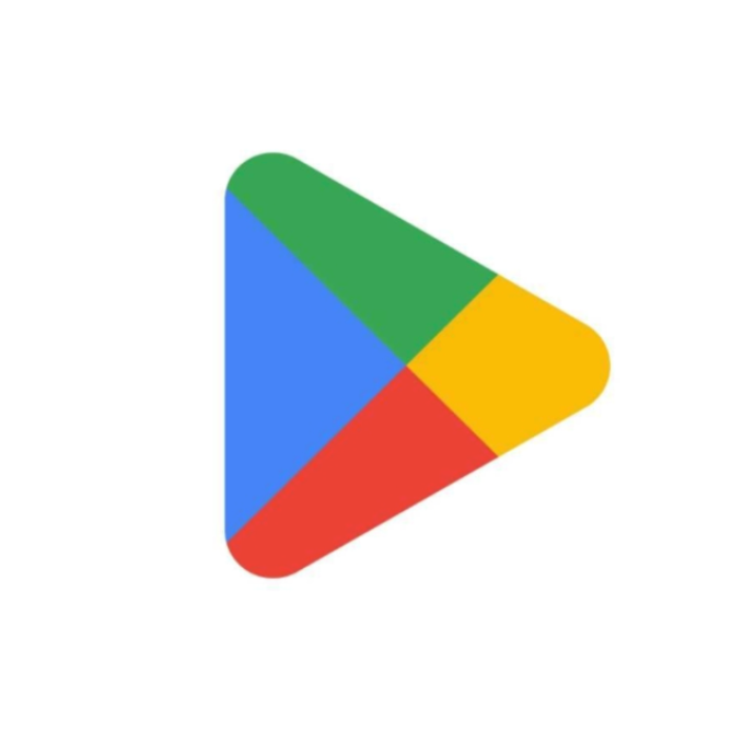 قوقل بلاي