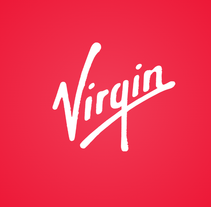 فيرجن موبايل