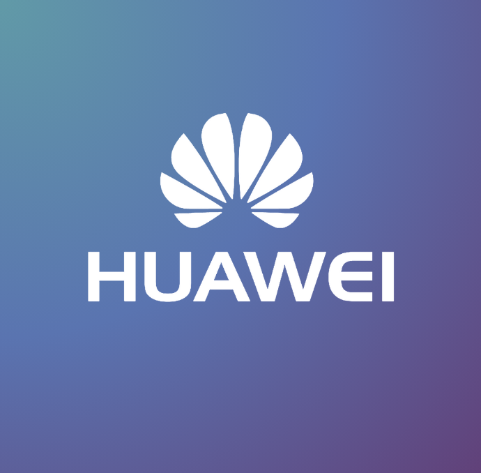 هواوي