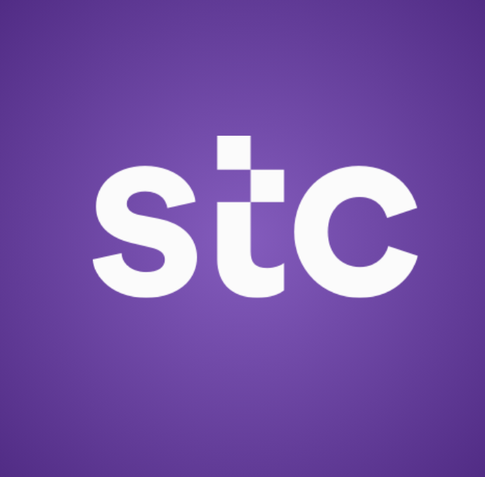 الاتصالات السعودية