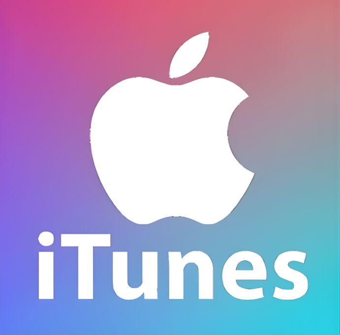 آيتونز