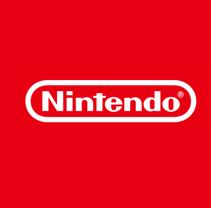 Nintendo