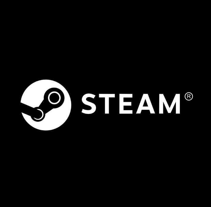 Steam