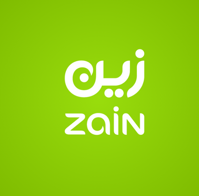 زين