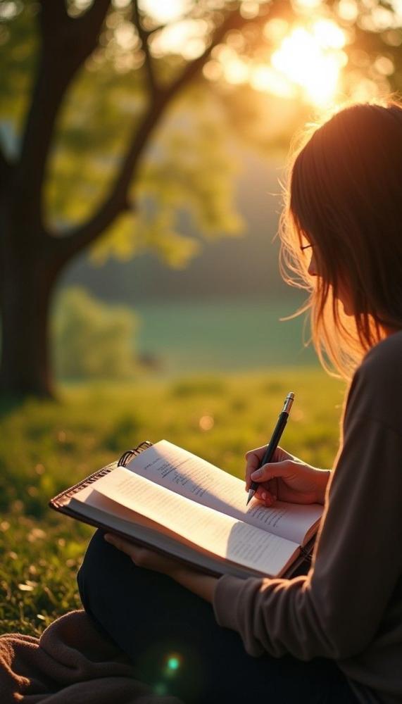 تجارب عملاء LOVE REHAM – فضاء حب وتشافي