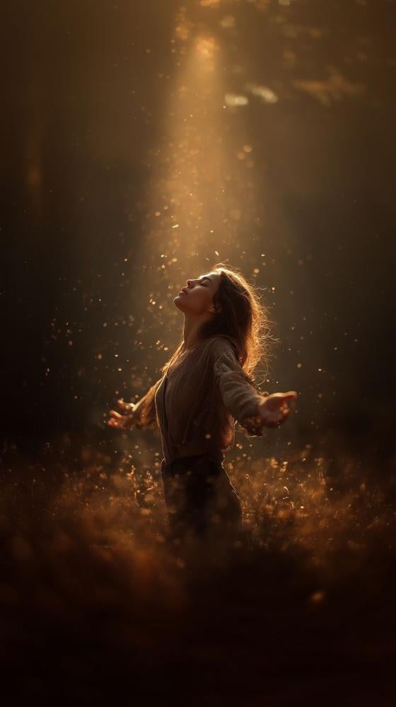 باقة التغيير: ٣ أشهر من التحول الذاتي وإعادة الاتصال بالذات