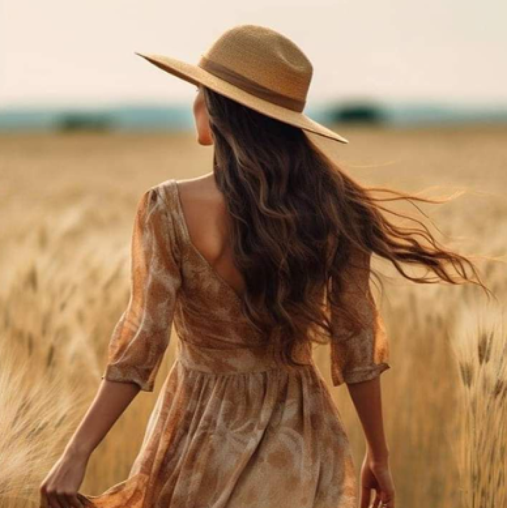 تجارب عملاء LOVE REHAM – فضاء حب وتشافي