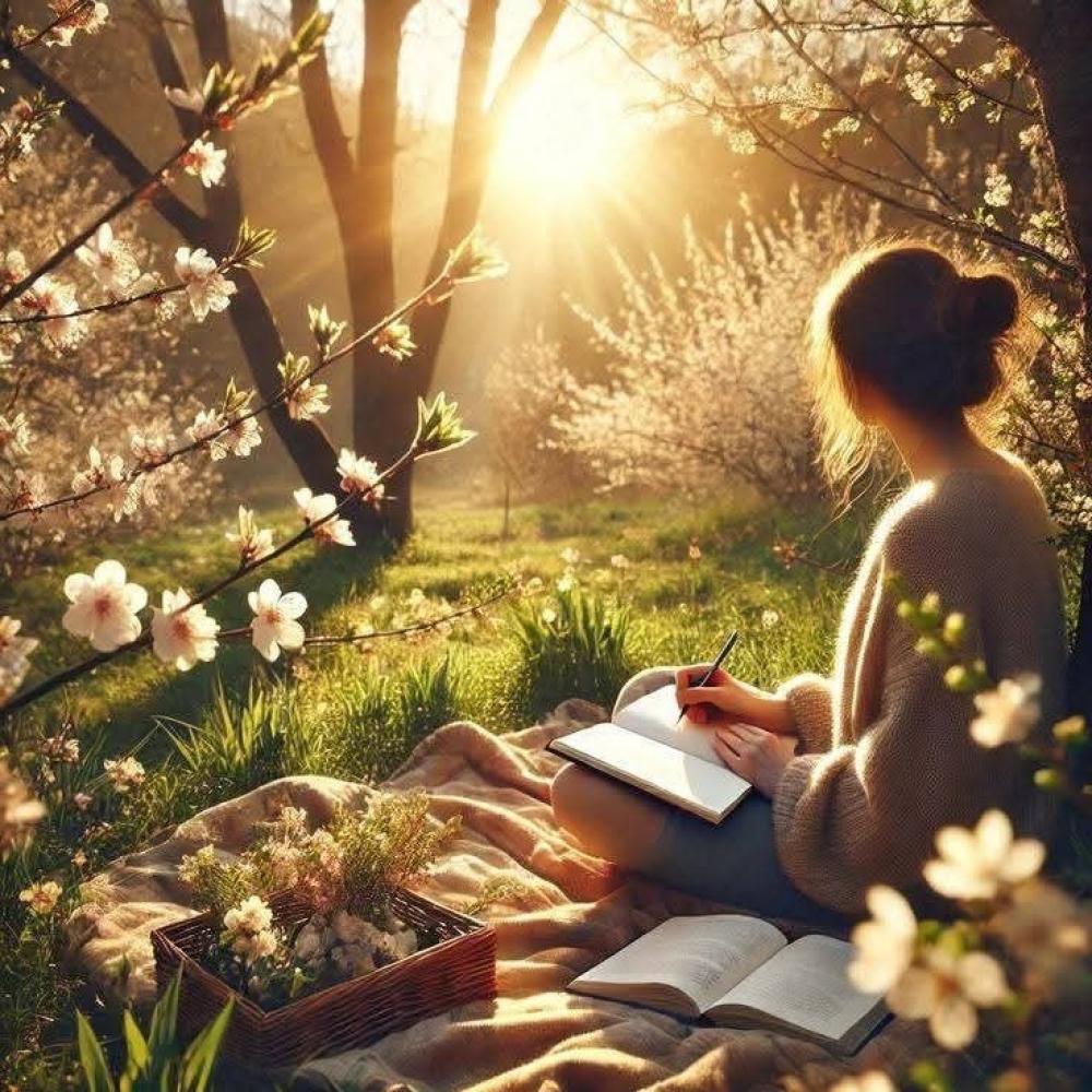 من الألم إلى النور: خطوات عملية للتشافي من التجارب المؤلمة