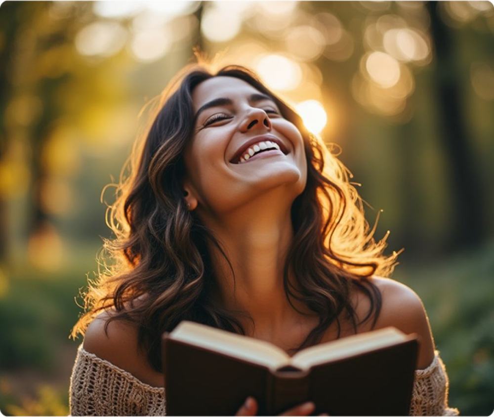 متجر lovereham الإلكتروني: بوابتك للراحة النفسية والروحانية