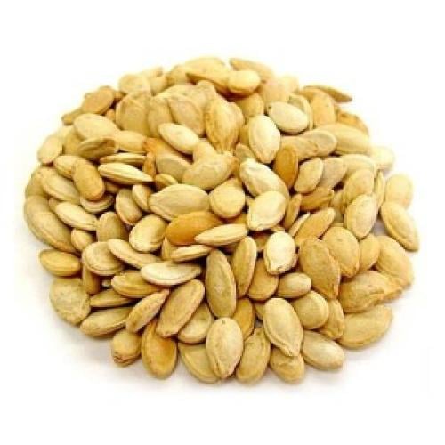 حب مصري جوده عاليه 250جرام
