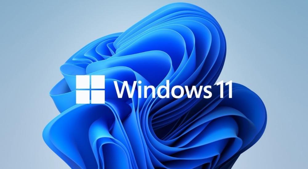 The right processor for Windows 11