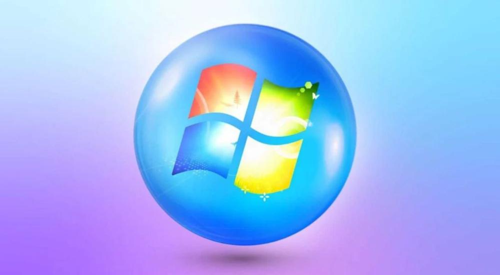 Best Windows for PC