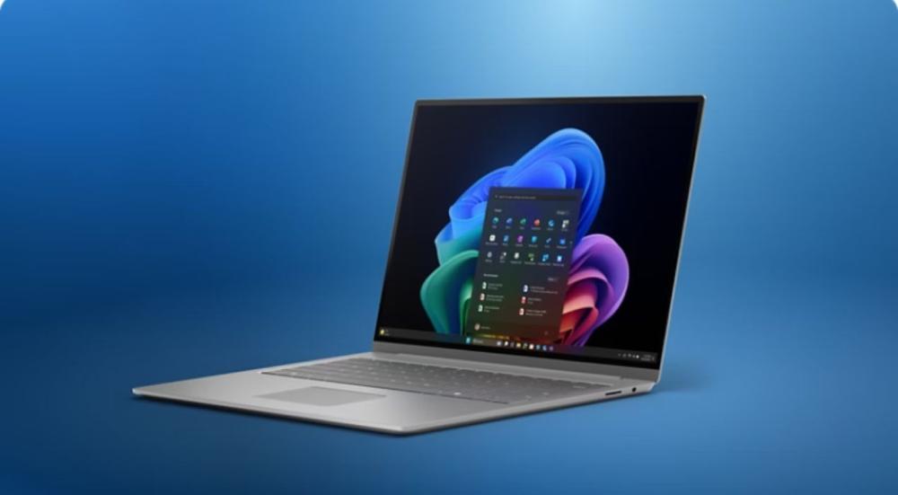 Original Windows 10 Pro price