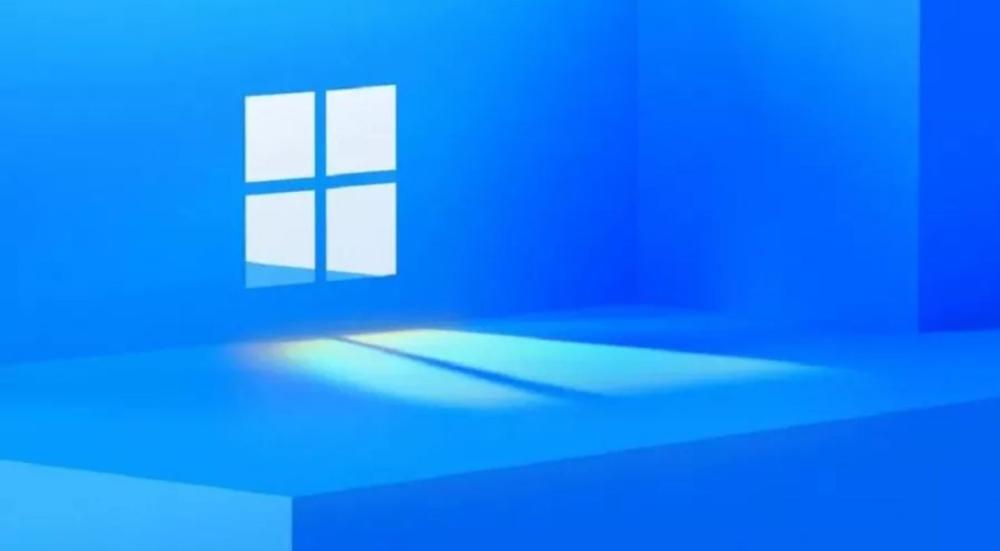 Latest version of Windows