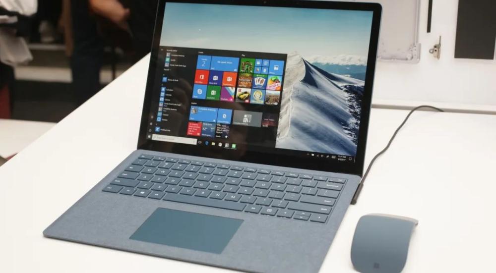 Windows 10 Pro and Pro N