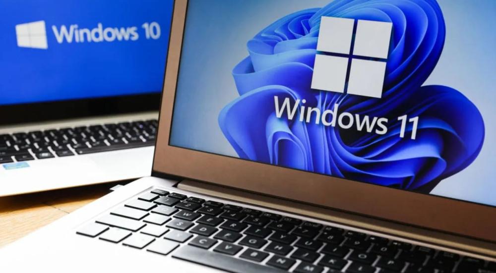 Activate Windows 11 Pro