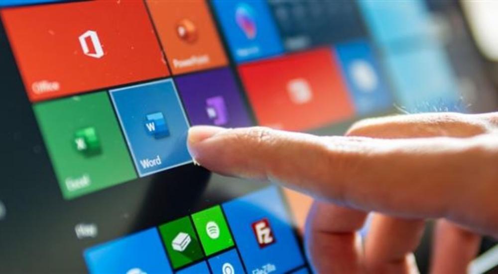 The most important Windows 10 programs