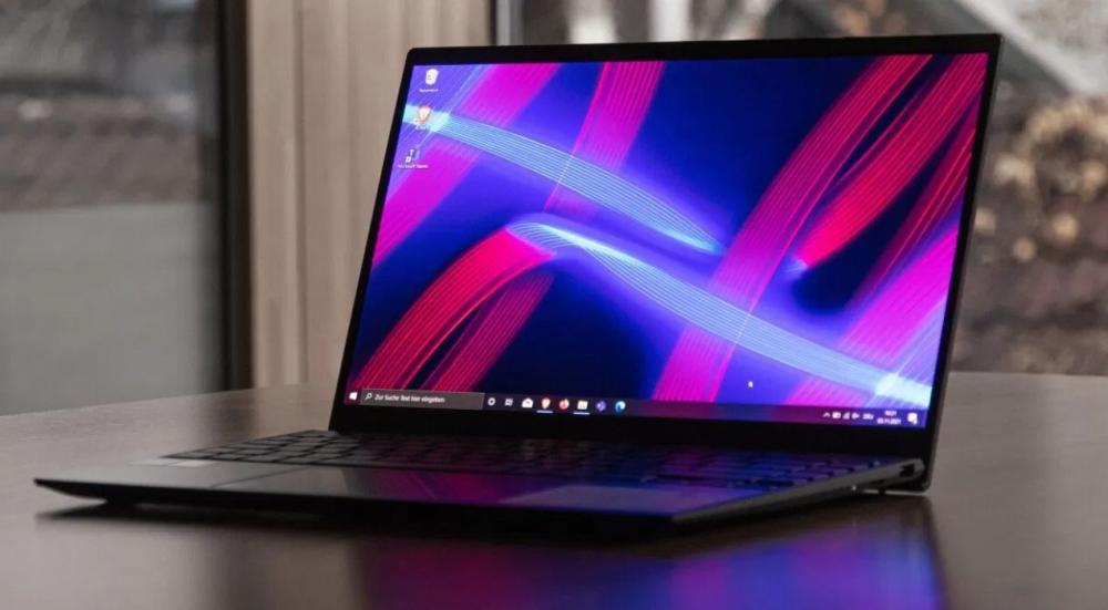 Windows Home and Pro