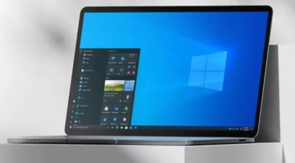 Programs not working on Windows 10