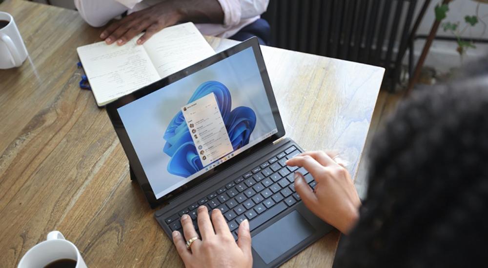 Office subscription for life