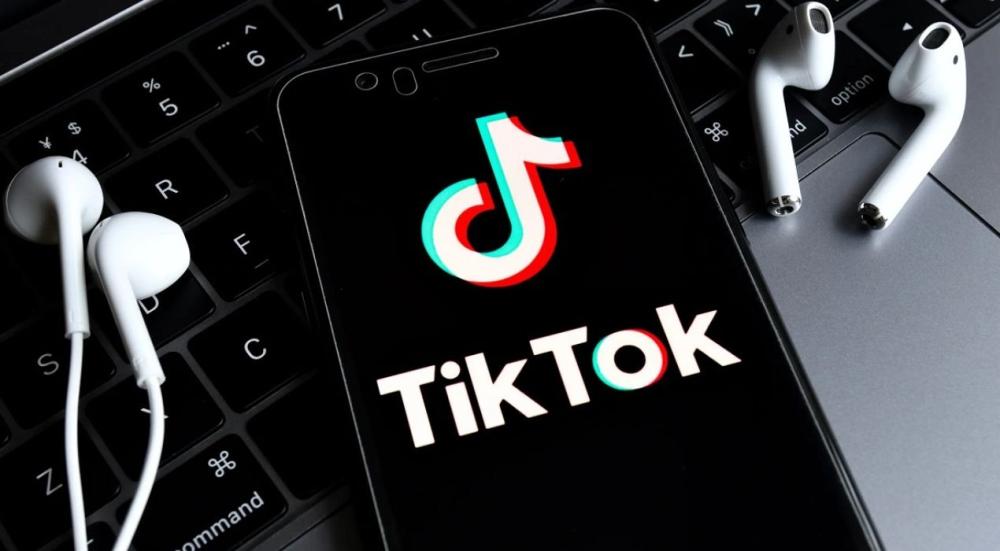 Real TikTok followers