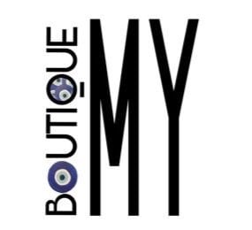 store avatar