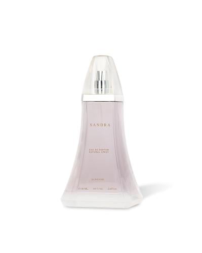 عطر ساندرا 80 مل