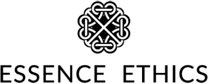 ايسنس ايثيكس