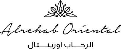 الرحاب اورينتال