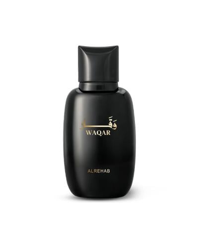 香水(男性用) AL REHAB OFFICER Eau de Parfum 100ml Officer Perfume for men 100 ml | Alrehab Perfumes - Alrehab