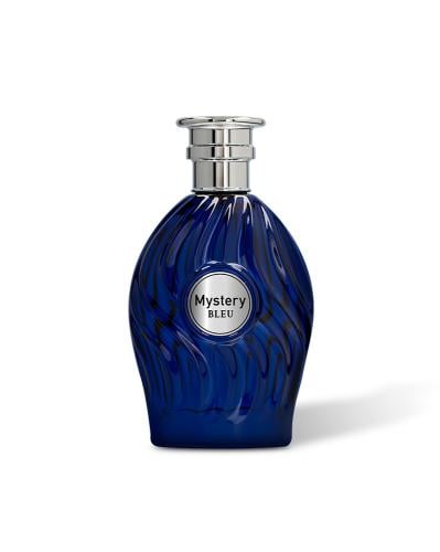 عطر ميستري بلو 100 مل