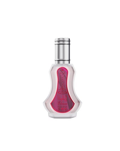 عطر ايلينا 35 مل - 3 حبات