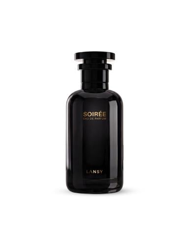 Officer Perfume for men 100 ml | Alrehab Perfumes | ِAlrehab Perfumes