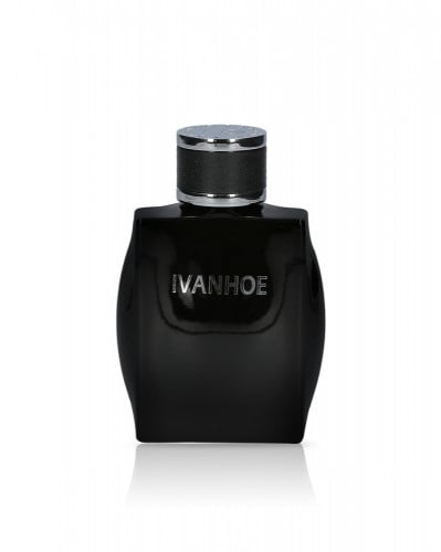 عطر ايفانهو للرجال - بخاخ 100 مل