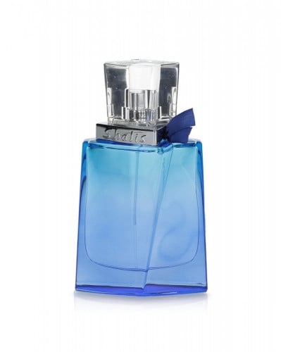 عطر شاليس للرجال - بخاخ 100 مل