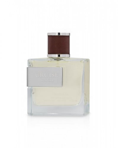 عطر كروز 90 مل