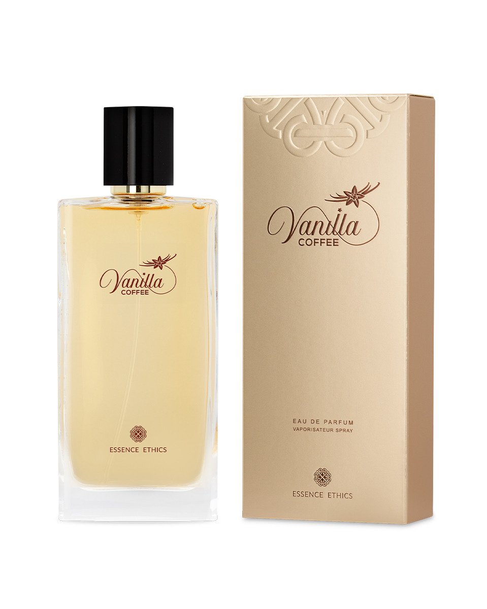 عطور  مناسبة للجنسين